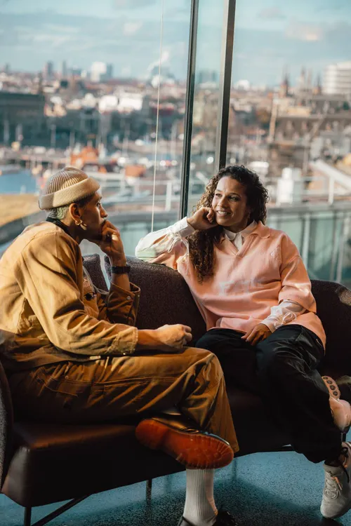 2025-12-04 FHM_byIrisZebli-19