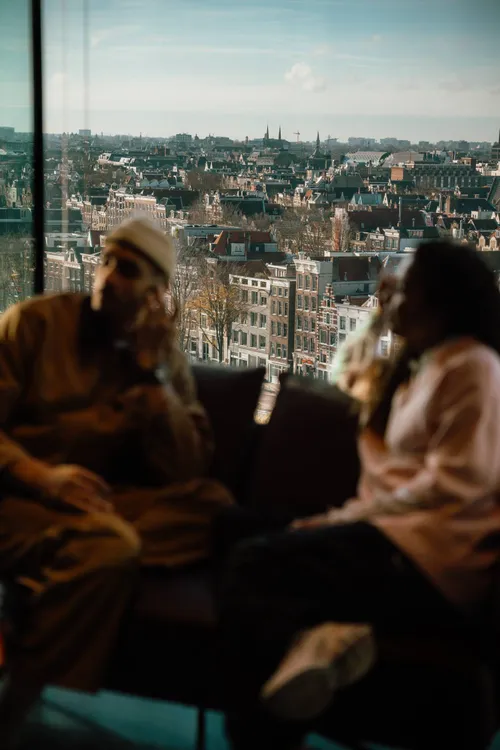 2025-12-04 FHM_byIrisZebli-20