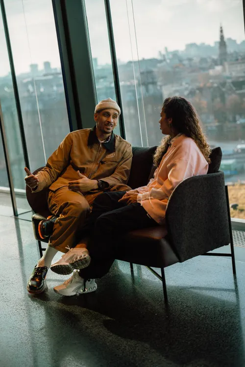 2025-12-04 FHM_byIrisZebli-29