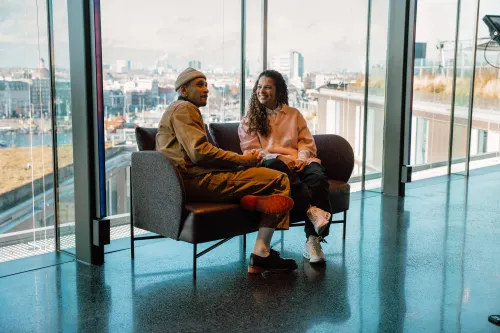 2025-12-04 FHM_byIrisZebli-62