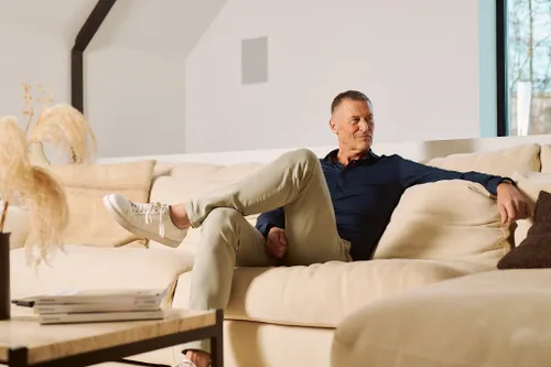 2025.12.19_Fellos_ContentShoot_00153901