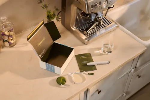 2025.11.21_GoodWeigh_Editflow_Content_001_52142