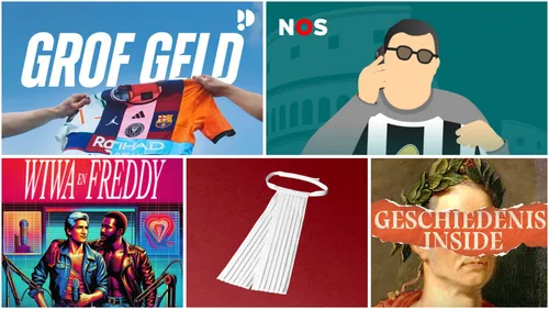 6 afbeelding galerij (1)