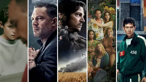 6 afbeelding galerij (12)