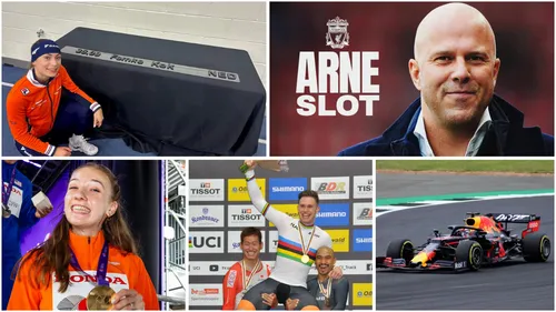 6 afbeelding galerij (15)