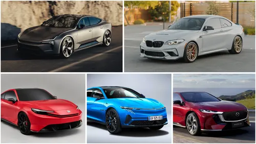 6 afbeelding galerij (2)