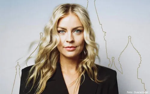 att61378-kopie-67b843f262970