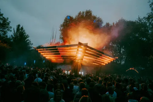 ElskeNissen_AwakeningsUpclose_20250517_213934 (1)