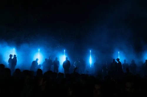 ElskeNissen_Upclose_20250517_222704