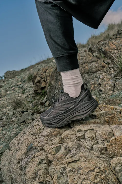 F25_StinsonE7_1168931_BKSV_Individual_2178