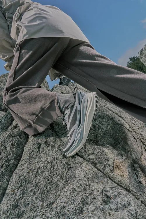 F25_StinsonE7_1168931_Group_0384