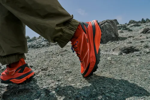 F25_StinsonE7_1168931_Group_0599