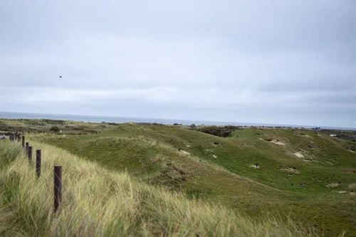 Harley-Davidson Roadtrip_FHM-00967