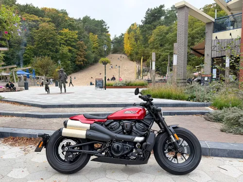 Harley-Davidson Roadtrip_FHM-50