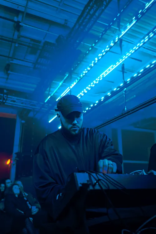 Max_Frimout_CFW_20250111_0141