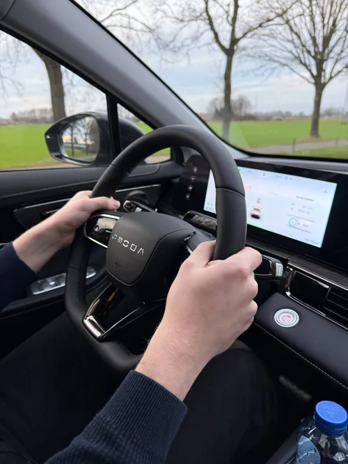 Omoda_5_SHS-H_-_FHM_Footage_voor_reel_+_stories_Camera_1_IMG_8975