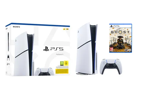 Ontwerp zonder titel (2)