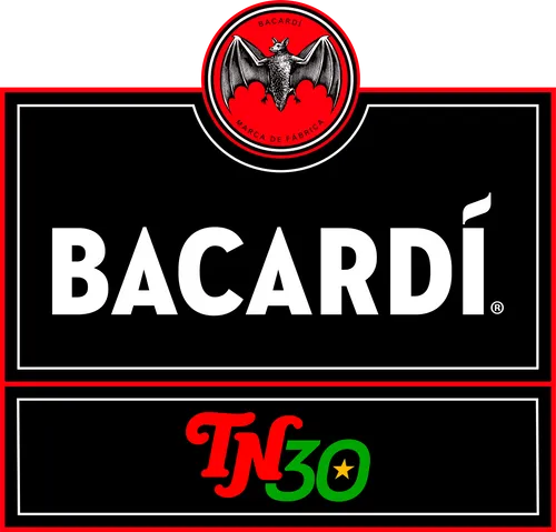 Pictures imagery bank_Bacardi X TopNotch - Logo PNG