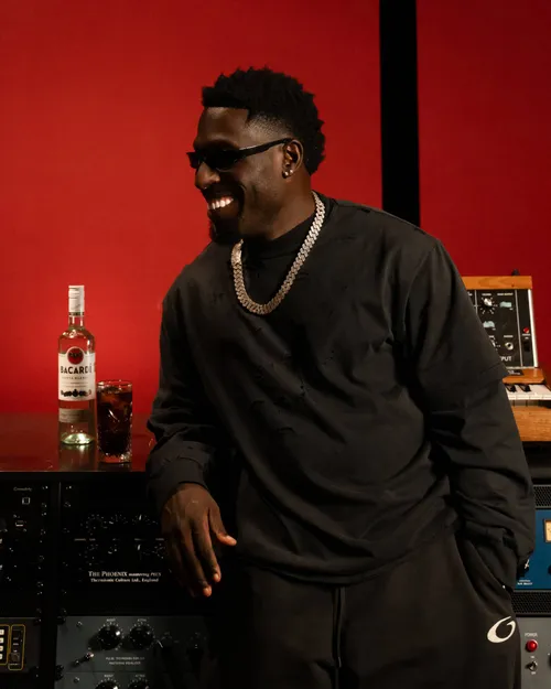 Pictures imagery bank_Frenna_2-2_