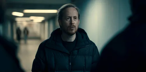 Scherm­afbeelding 2025-12-08 om 13.45.03