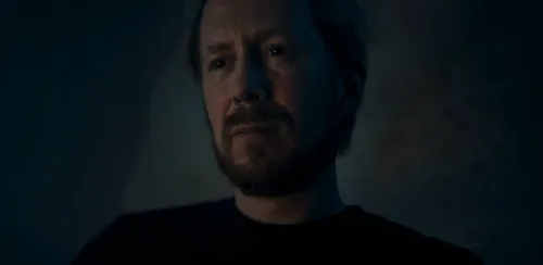 Scherm­afbeelding 2025-12-08 om 13.44.52