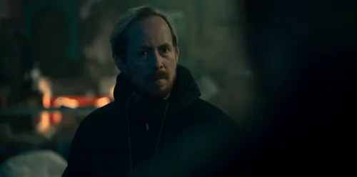 Scherm­afbeelding 2025-12-08 om 13.44.41