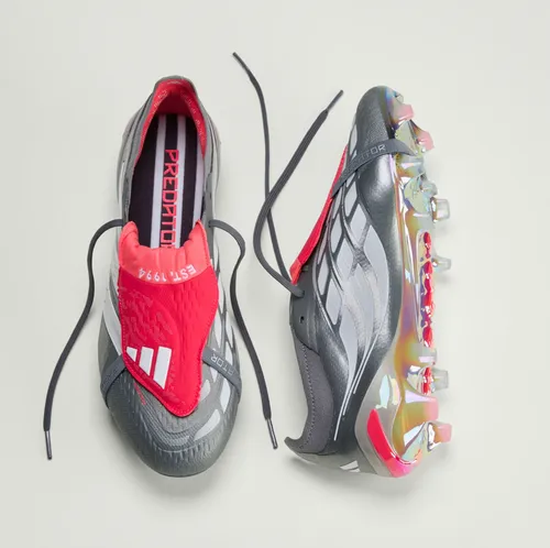 Scherm­afbeelding 2025-12-22 om 17.37.26