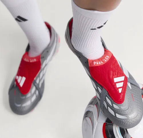 Scherm­afbeelding 2025-12-22 om 17.37.57