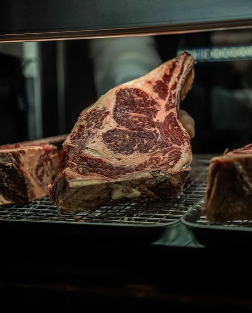 vlees&amp;co_typhoonhospitality-01935