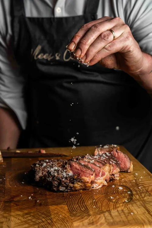 vlees&amp;co_typhoonhospitality-02658