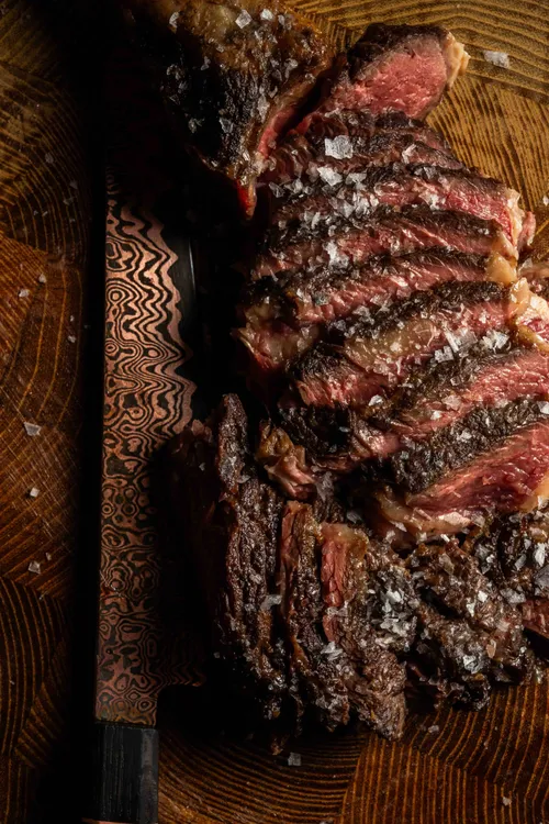 vlees&amp;co_typhoonhospitality-02687