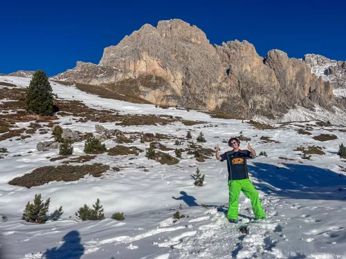 Dolomieten_reis_FHM-1593