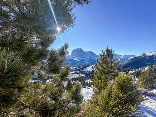 Dolomieten_reis_FHM-3689