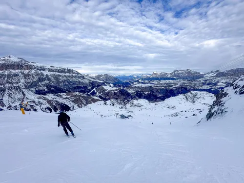 Dolomieten_reis_FHM-3857