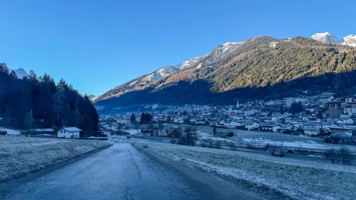 Dolomieten_reis_FHM-7149