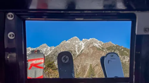 Dolomieten_reis_FHM-7169