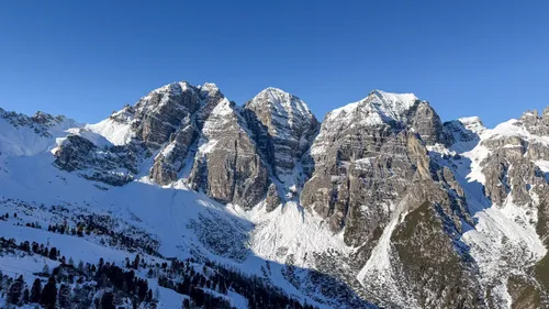 Dolomieten_reis_FHM-7173