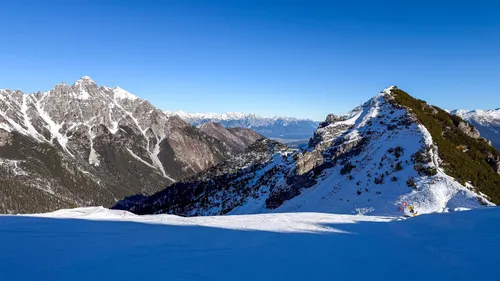 Dolomieten_reis_FHM-7202