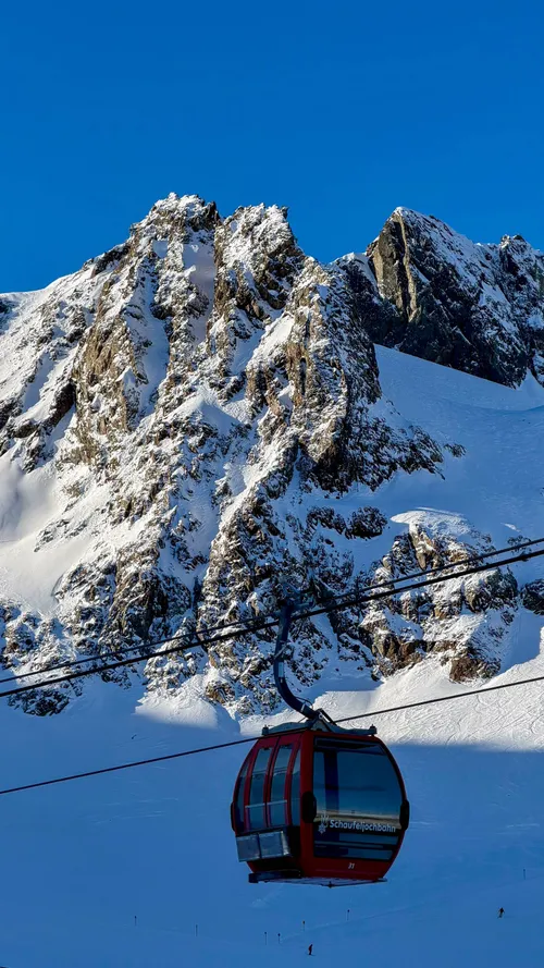 Dolomieten_reis_FHM-7298