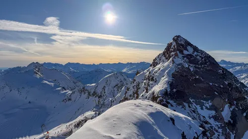 Dolomieten_reis_FHM-7382