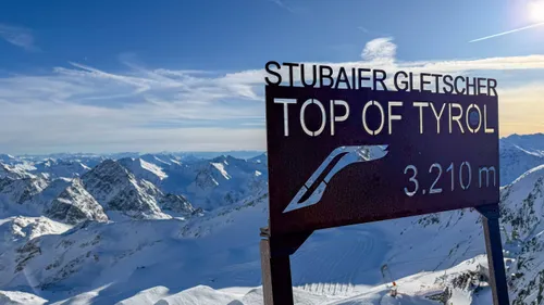 Dolomieten_reis_FHM-7387