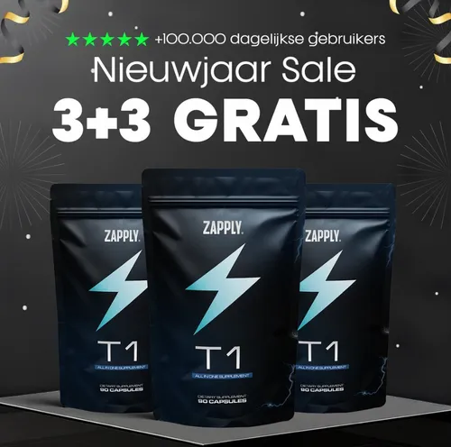 Scherm­afbeelding 2026-01-05 om 14.52.58