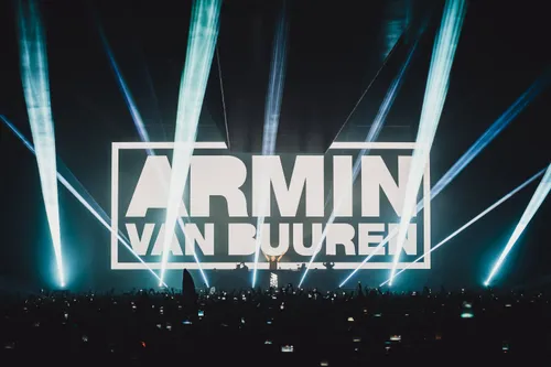 ArminvanBuuren_MDLBeastSoundstorm_20241212_JessieKamp_071_Socials