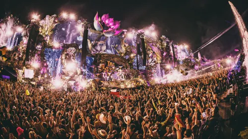 ArminvanBuuren_Tomorrowland_20240720_BartHeemskerk_116_Socials