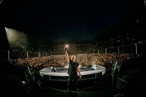 ArminvanBuuren_UppergroundPoland_20250614_BartHeemskerk_110_Socials