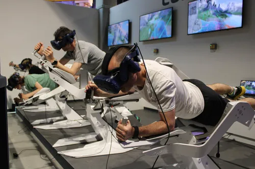 Core Stability_Canon_030623_1