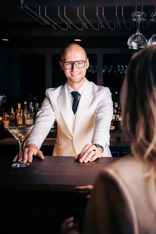 Pillows_Maurits_at_the_Park_Nick_Vrielink_07