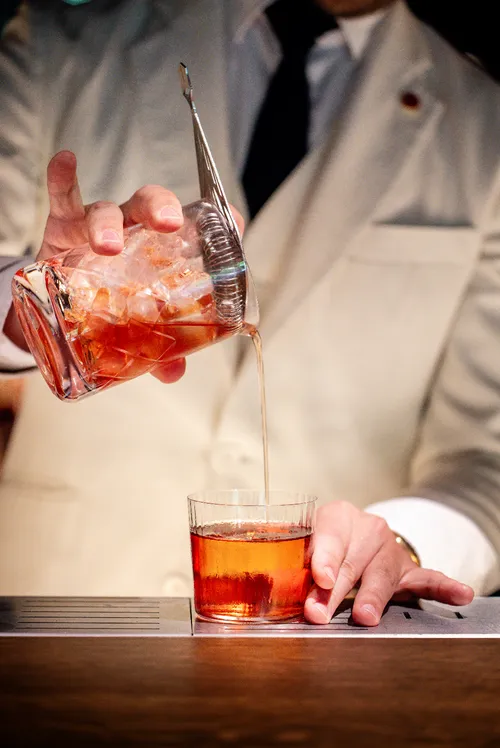 Scherm­afbeelding 2026-02-09 om 16.35.39