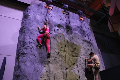 Speed climbing_Canon_150623_4