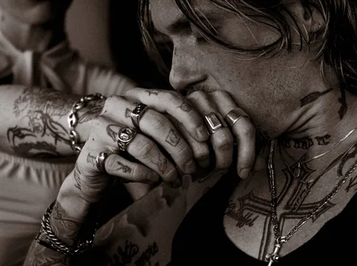 toon &amp; lau in car 2